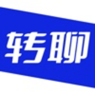 转聊资讯