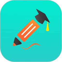 校差笔记APP