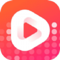 金曲多多猜歌名