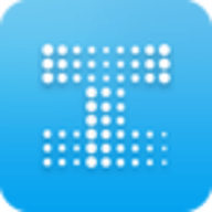 链工宝app最新版