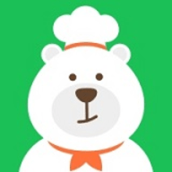 趣店预制菜app最新版