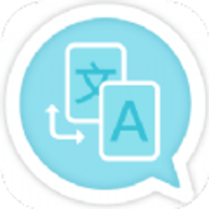 实时语音翻译官泰文翻译