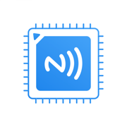 NFC门禁卡（NFC Reader And Writer）