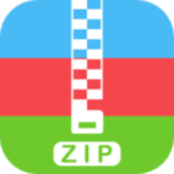 解压专家app安卓版