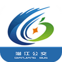 潜江公交出行