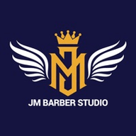 JM理发工作室（JM Barber Studio）