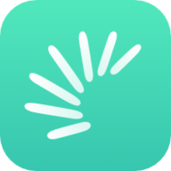 扇贝单词英语版最新版