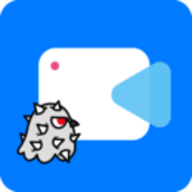 不咕剪辑app官方版