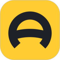 懂车帝新版官网版