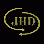 义乌购买（YiwuBuy）