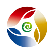 鹿路通app最新版