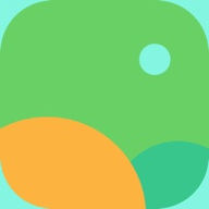 主题壁纸（Day Sign Wallpaper）