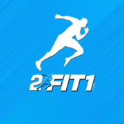 2FIT1软件