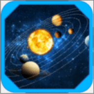 宇宙旅行app官网版