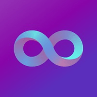 循环英语（Loop English）