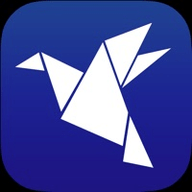 完整的审计（Full Audits）图标