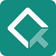 静止时间（QuietTime）