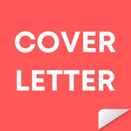 求职信模板（Cover Letter Templates）