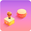 安卓跳一跳辅助