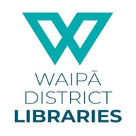 外巴区图书馆（Waipa District Libraries）