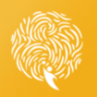 美育天使教师端app