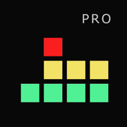 探针实时监控（ServerStatus&SSH Pro）