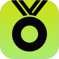 夺冠体育软件下载安装官网版