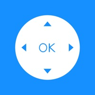 遥控器精灵手机版