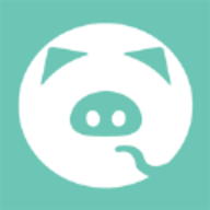 小猪存钱APP