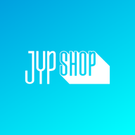 JYP SHOP追星