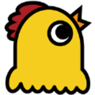 坤坤图片拼接神器