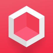 元扫描（Metascan）