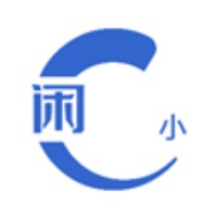 闲小小商城图标