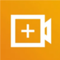 极简音乐剪辑软件