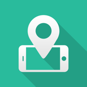 手机号码定位软件