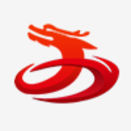 今日行唐最新版