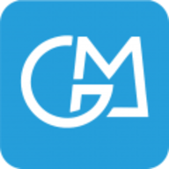 果米助手官方版