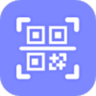 轻扫描图片文字文档