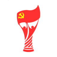 复兴壹号交党费