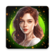 Lisa AI绘画头像app