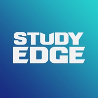 研究边缘（Study Edge）