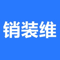 中央空调销装维