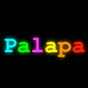 Palapa