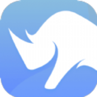 灵犀阅读免费版