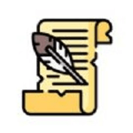 Sd闪电pdf转换器