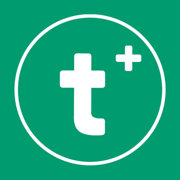 奶茶店（TEAPLUS）