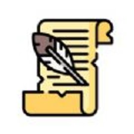 Historic Films历史学习app