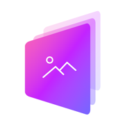 高清手机壁纸（Wallpaper HD:Cool 4k Images）