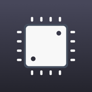 活动监视器-iDevice Monitor