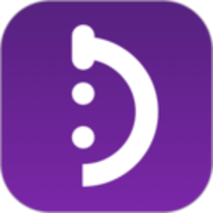 妙健康官网版本